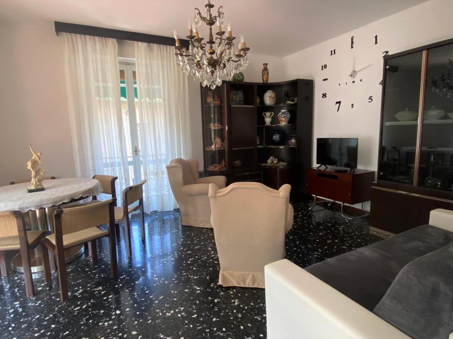 Villa The Swan - Composed By 2 Apartments Mandello del Lario Exterior photo